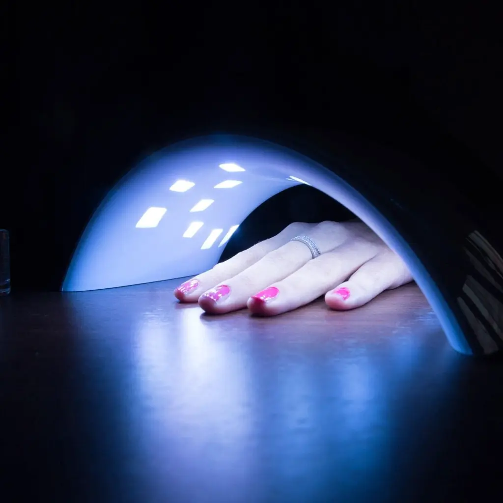lampe led uv professionnelle 3.webp