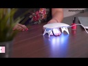 youtube - [Video]