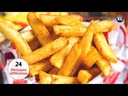 youtube - [Video]