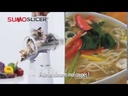 youtube - [Video]