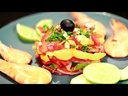 youtube - [Video]