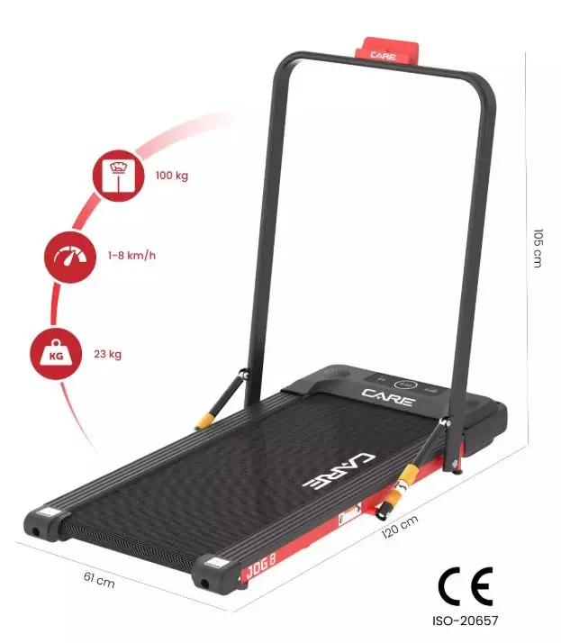 Tapis pliable care marche.webp