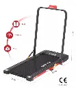 Tapis pliable care marche.webp