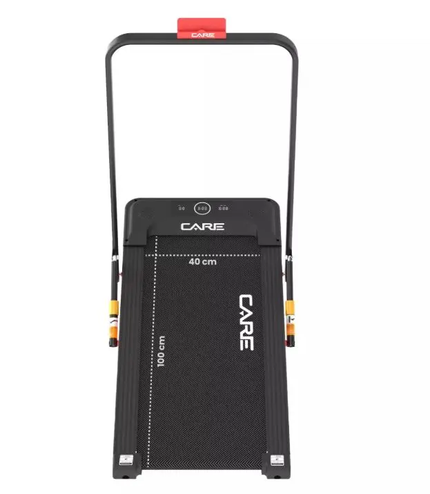 Tapis pliable care marche 3.webp
