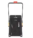 Tapis pliable care marche 3.webp