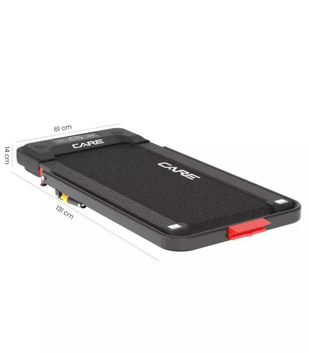 Tapis pliable car marche.webp