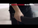 youtube - [Video]