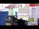 youtube - [Video]