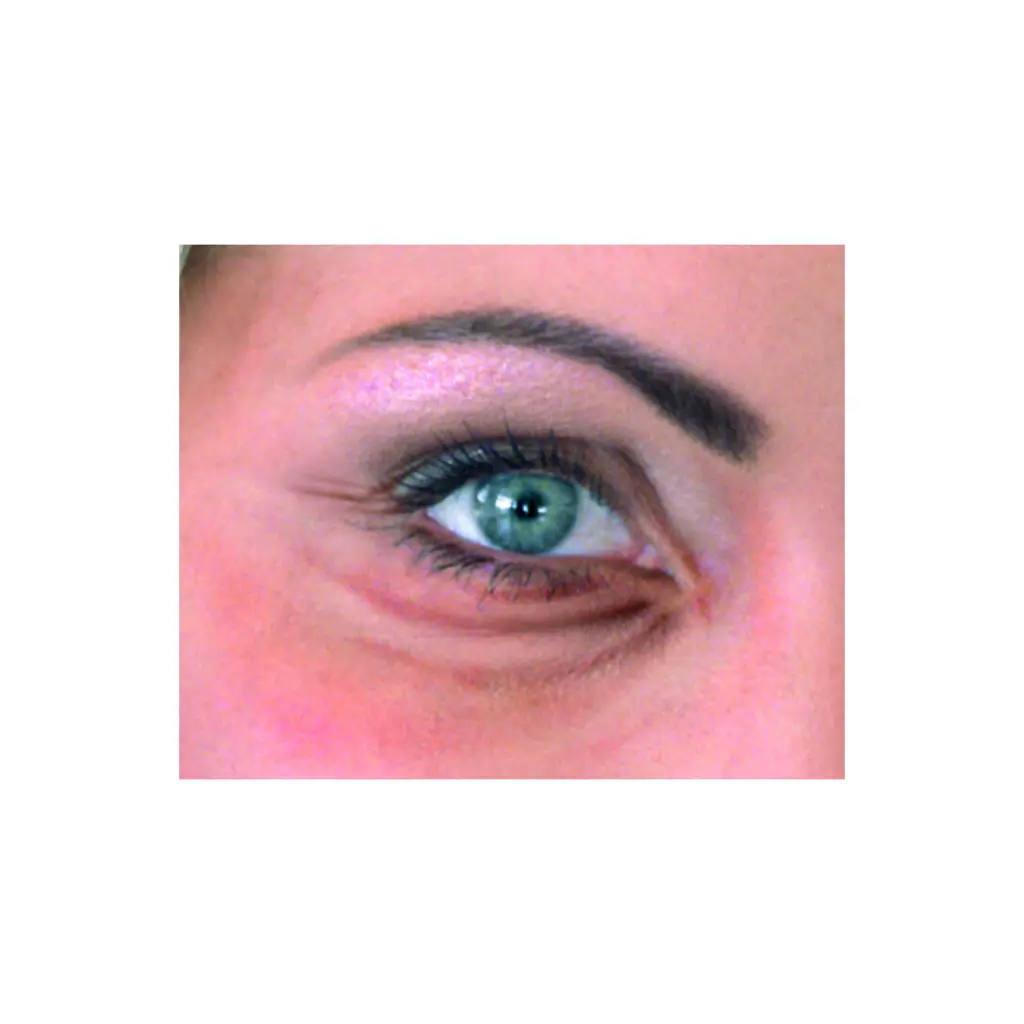 new today 1.webp
