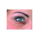 new today 1.webp