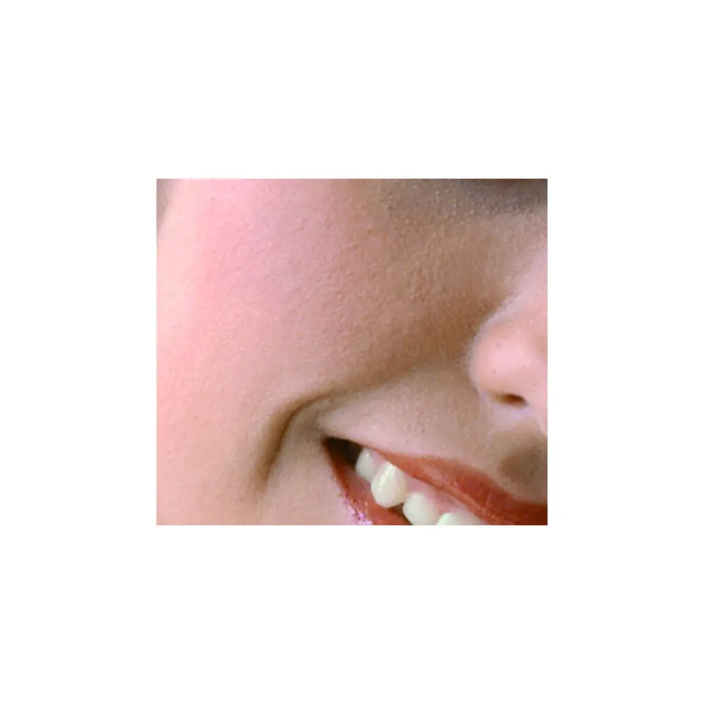 new today 4.webp