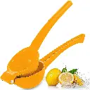presse citron.webp