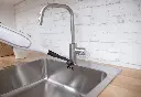 Steam twister 3.webp