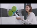 youtube - [Video]