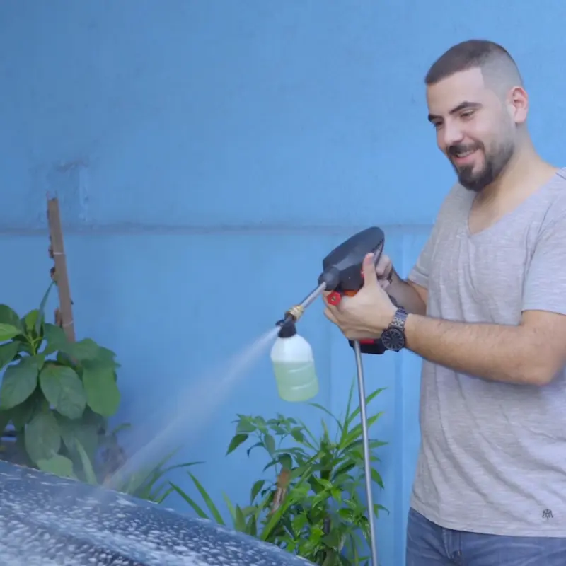 hydroblast (3).webp