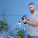 hydroblast (3).webp