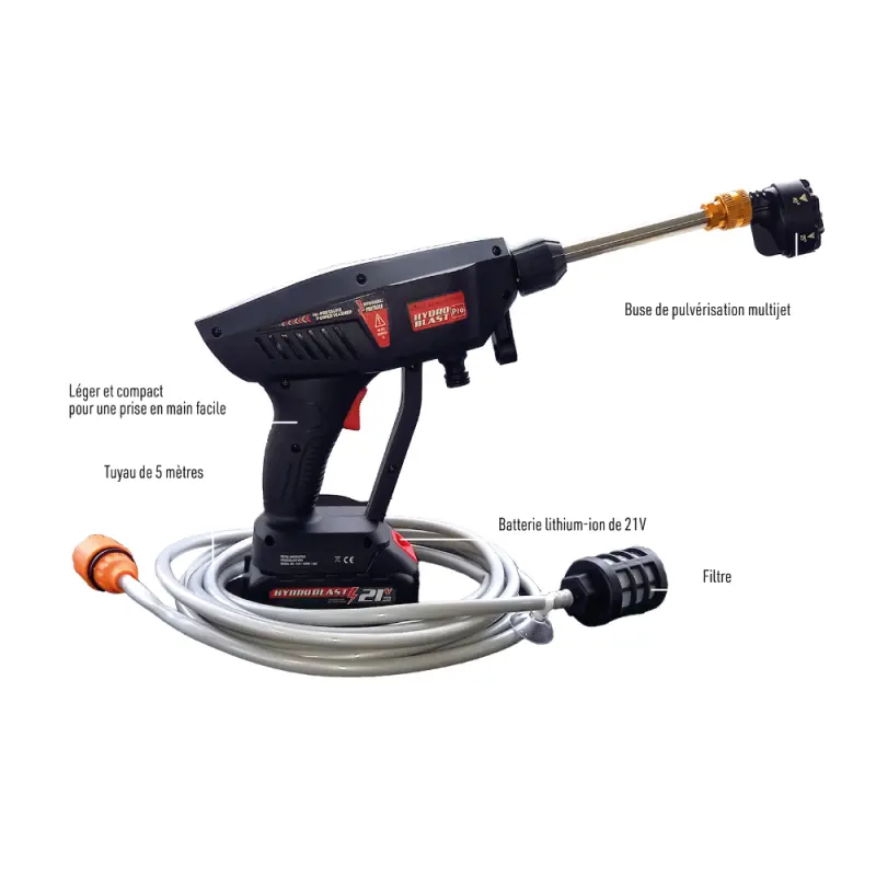 hydroblast (2).webp