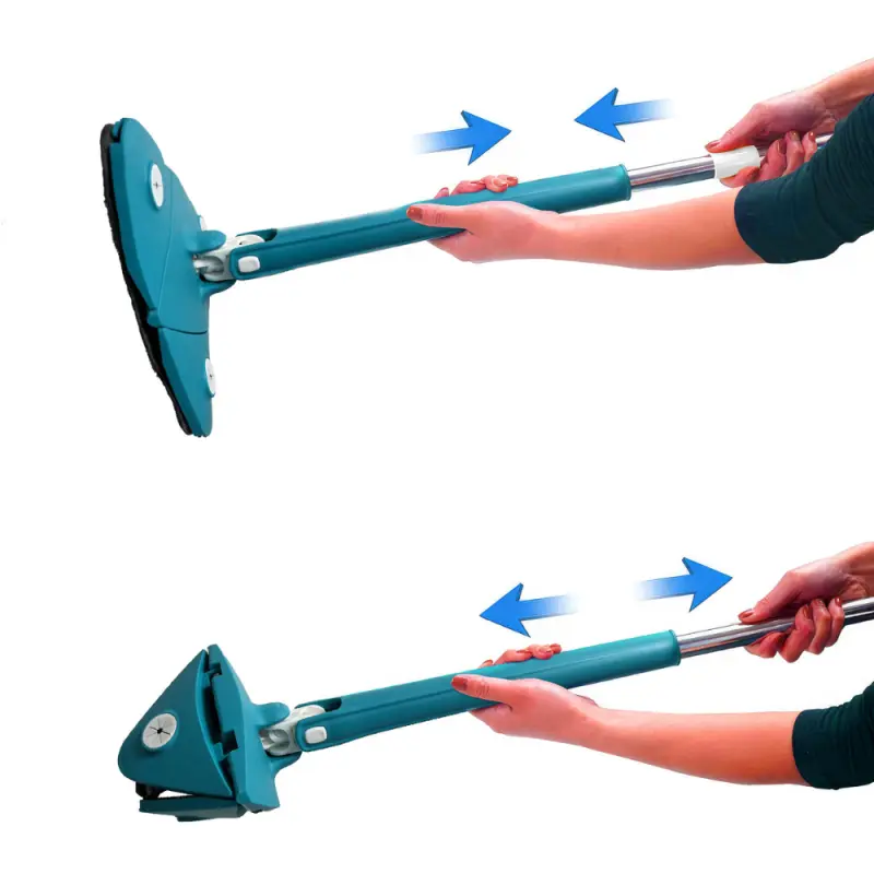 balai-genio-2-lingettes (4).webp