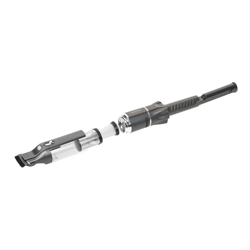 batterie-pour-aspirateur-invictus-30 (1).webp