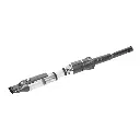 batterie-pour-aspirateur-invictus-30 (1).webp