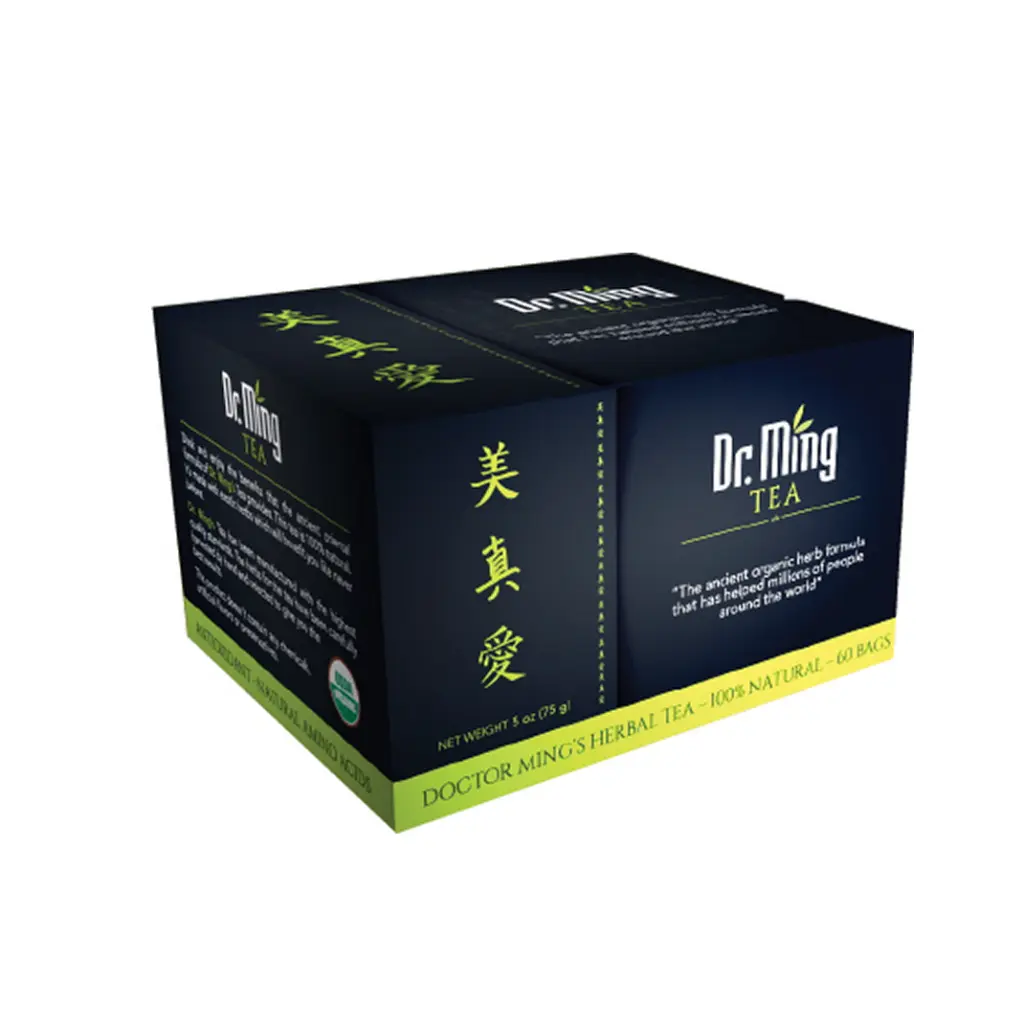 thé dr ming 4.webp