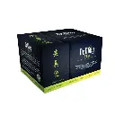 thé dr ming 4.webp