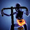 total crunch evolution 6.webp