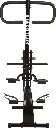 total crunch evolution 5.webp