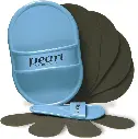 pearl hair.webp