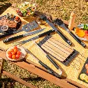 kit d'ustensiles pour barbecue 2.webp