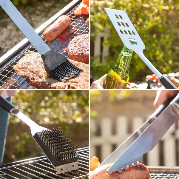kit d'ustensiles pour barbecue 5.webp