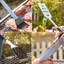 kit d'ustensiles pour barbecue 5.webp