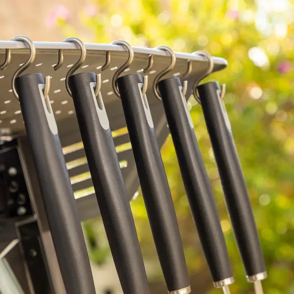 kit d'ustensiles pour barbecue 4.webp