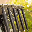 kit d'ustensiles pour barbecue 4.webp
