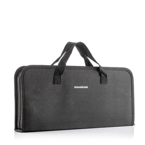 kit d'ustensiles pour barbecue 8.webp