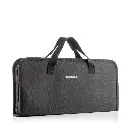 kit d'ustensiles pour barbecue 8.webp