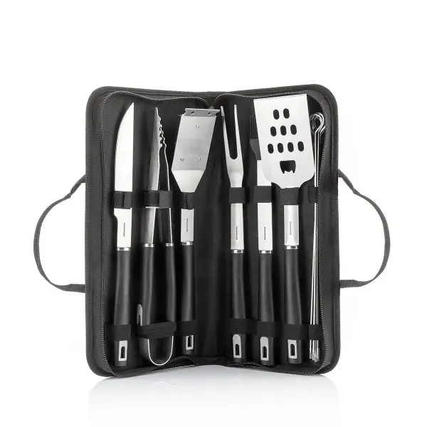 kit d'ustensiles pour barbecue 3.webp