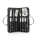kit d'ustensiles pour barbecue 3.webp