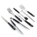 kit d'ustensiles pour barbecue 7.webp