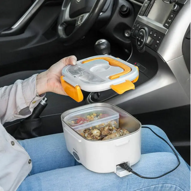 boite à repas électrique 2.webp