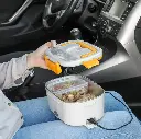 boite à repas électrique 2.webp