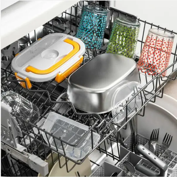boite à repas électrique 3.webp