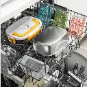 boite à repas électrique 3.webp