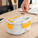 boite à repas électrique 5.webp