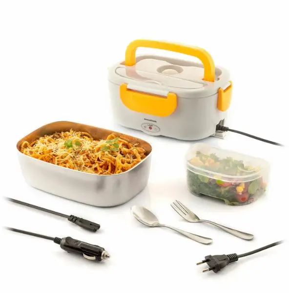 boite à repas électrique 6.webp
