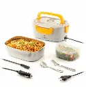 boite à repas électrique 6.webp