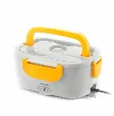 boite à repas électrique 7.webp