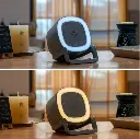 haut-parleur chargeur sans fil 3.webp