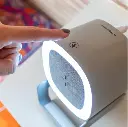haut-parleur chargeur sans fil 7.webp