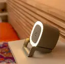 haut-parleur chargeur sans fil 5.webp